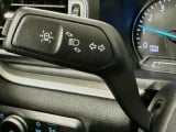 2022 Ford Explorer - Preview 12