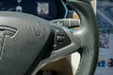 2017 Tesla Model S - Preview 14