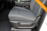 2026 Ram 2500 - Preview 12