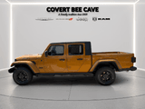 2026 Jeep Gladiator - Preview 5