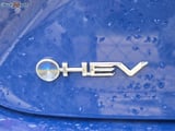 2026 Toyota Camry - Preview 8
