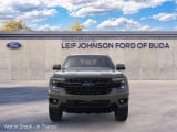 2026 Ford Ranger - Preview 6