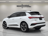 2023 Audi Q4 e-tron - Preview 3