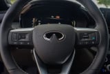 2027 INFINITI QX65 - Preview 11