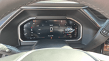 2026 GMC Sierra 2500HD - Preview 14
