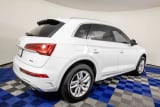 2023 Audi Q5 - Preview 5
