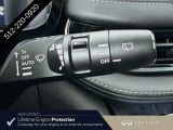 2027 INFINITI QX60 - Preview 9