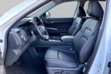 2026 Nissan Pathfinder - Preview 14