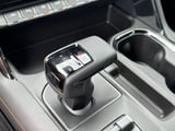 2026 GMC Sierra 1500 - Preview 15