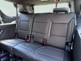 2026 GMC Yukon - Preview 13