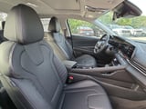 2026 Hyundai Elantra - Preview 10