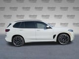 2026 BMW X5 - Preview 5