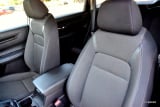 2025 Honda CR-V - Preview 9