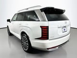 2027 Hyundai Palisade - Preview 7