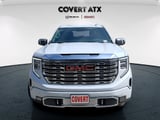 2026 GMC Sierra 1500 - Preview 4