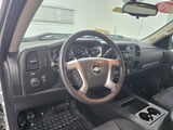2011 Chevrolet Silverado 1500 - Preview 9