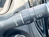 2026 Subaru Forester - Preview 12