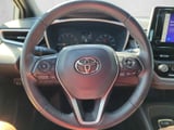 2023 Toyota Corolla - Preview 13