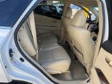 2013 Lexus RX - Preview 10