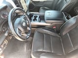 2023 Ram 1500 - Preview 14