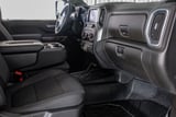 2022 Chevrolet Silverado 3500 HD - Preview 11