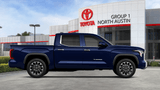 2026 Toyota Tundra - Preview 12