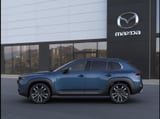 2026 Mazda CX-50 - Preview 3