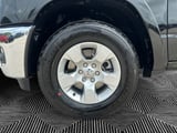 2026 Ram 1500 - Preview 14