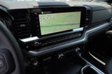 2026 GMC Sierra 1500 - Preview 12