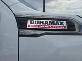 2022 GMC Sierra 2500HD - Preview 4