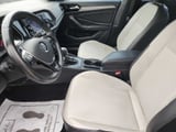 2019 Volkswagen Jetta - Preview 12