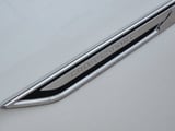 2024 Volkswagen Atlas Cross Sport - Preview 11