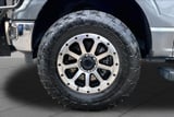 2024 Ford F-150 - Preview 10