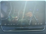 2026 Volkswagen Tiguan - Preview 11