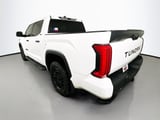 2026 Toyota Tundra - Preview 6
