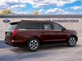2027 Ford Expedition Max - Preview 6