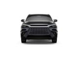 2026 Lexus TX - Preview 5