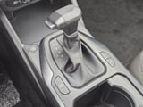 2027 Kia K4 - Preview 15