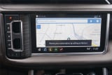 2021 GMC Yukon - Preview 13