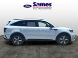 2023 Kia Sorento - Preview 2