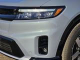 2026 Honda Prologue - Preview 7