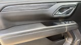 2024 GMC Yukon - Preview 11