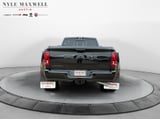 2027 Ram 3500 - Preview 15