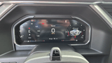 2026 GMC Sierra 1500 - Preview 14