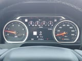 2023 Chevrolet Silverado 3500 HD - Preview 14