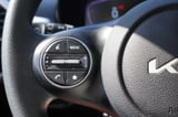 2025 Kia Soul - Preview 14