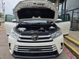 2019 Toyota Highlander - Preview 11