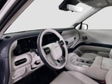 2027 Hyundai Palisade - Preview 9