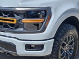 2026 Ford F-150 - Preview 5