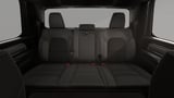 2026 Ram 1500 - Preview 3